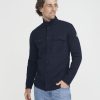 Dam Holebrook | Edwin Shirt Jacket Wp