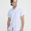 Windproof Holebrook | Thomas Shirt