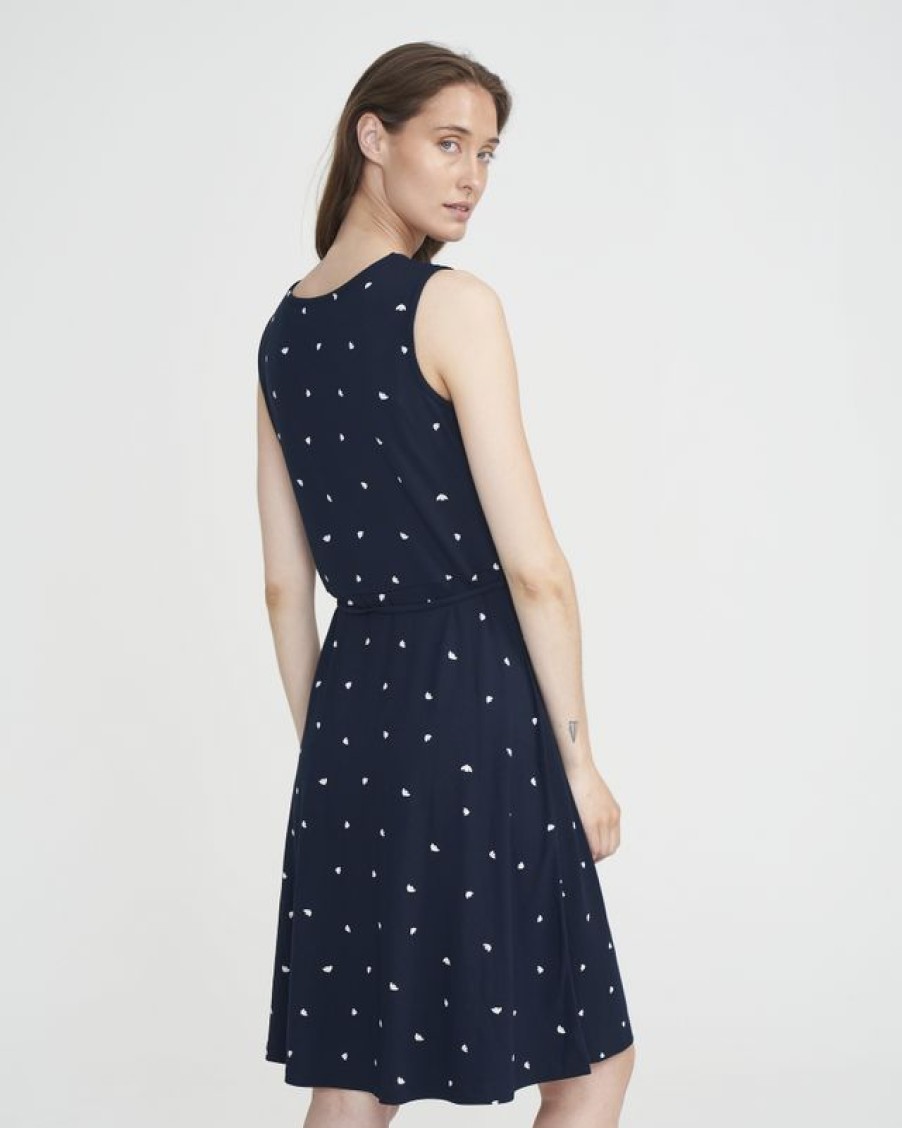 Herr Holebrook | Jennie Dress