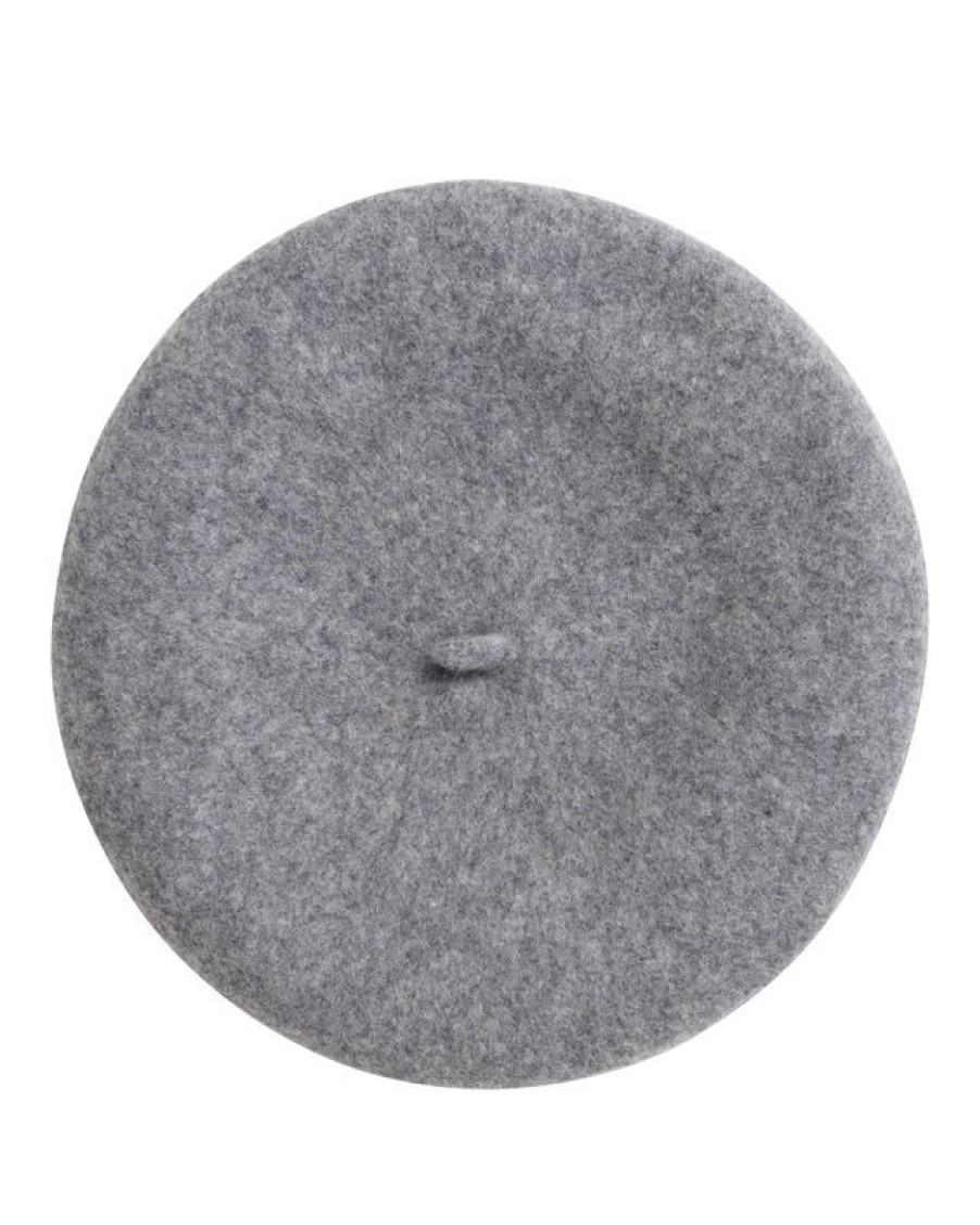 Windproof Holebrook | Beret Cap