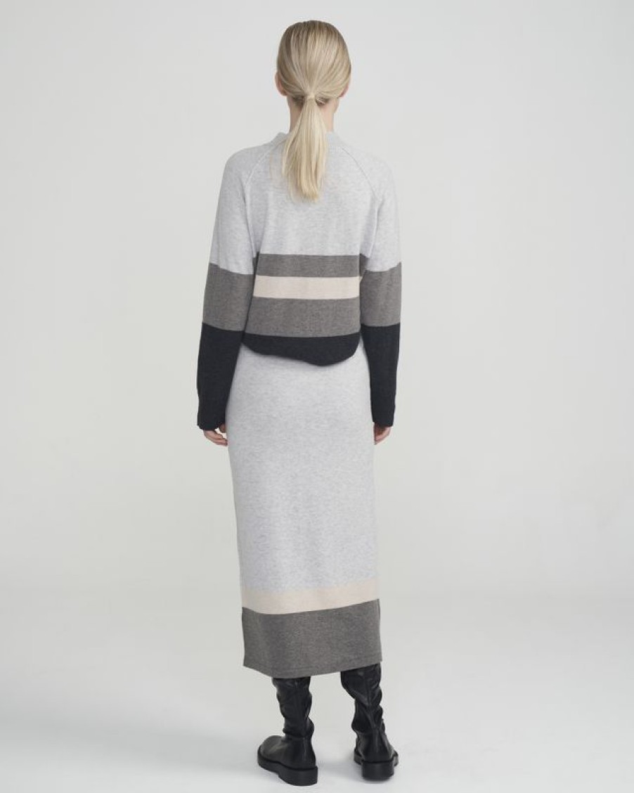 Dam Holebrook | Blenda Skirt