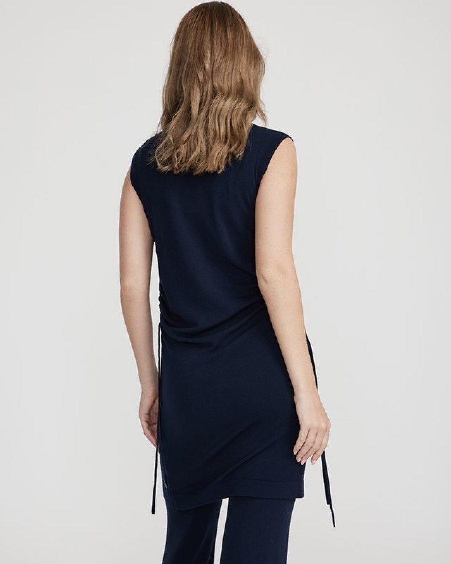 Herr Holebrook | Simone Dress