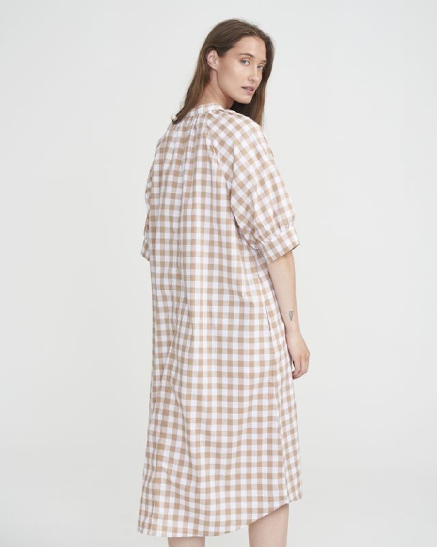 Dam Holebrook | Johanna Dress