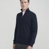 Dam Holebrook | Holger Fullzip