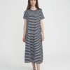 Herr Holebrook | Jennie Tee Dress