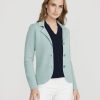 Herr Holebrook | Pernilla Jacket