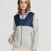 Dam Holebrook | Edla Fullzip Wp