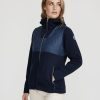 Dam Holebrook | Edla Fullzip Wp