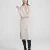 Windproof Holebrook | Ingalill Dress