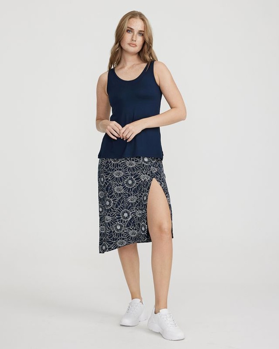 Herr Holebrook | Alice Skirt