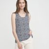 Herr Holebrook | Jennie Tank Top