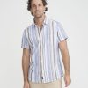 Windproof Holebrook | Thomas Shirt