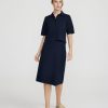 Herr Holebrook | Tone Skirt