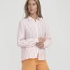 Dam Holebrook | Lilly Shirt