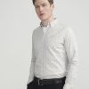 Windproof Holebrook | Ralf Shirt