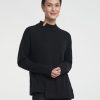 Dam Holebrook | Sofia Sweater