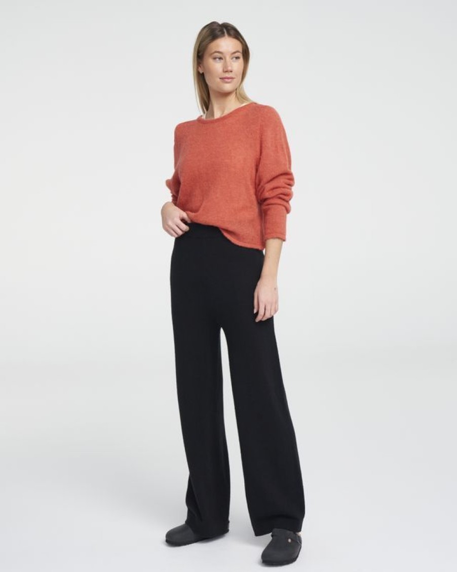 Dam Holebrook | Hilda Pants