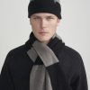 Windproof Holebrook | Ingaro Scarf