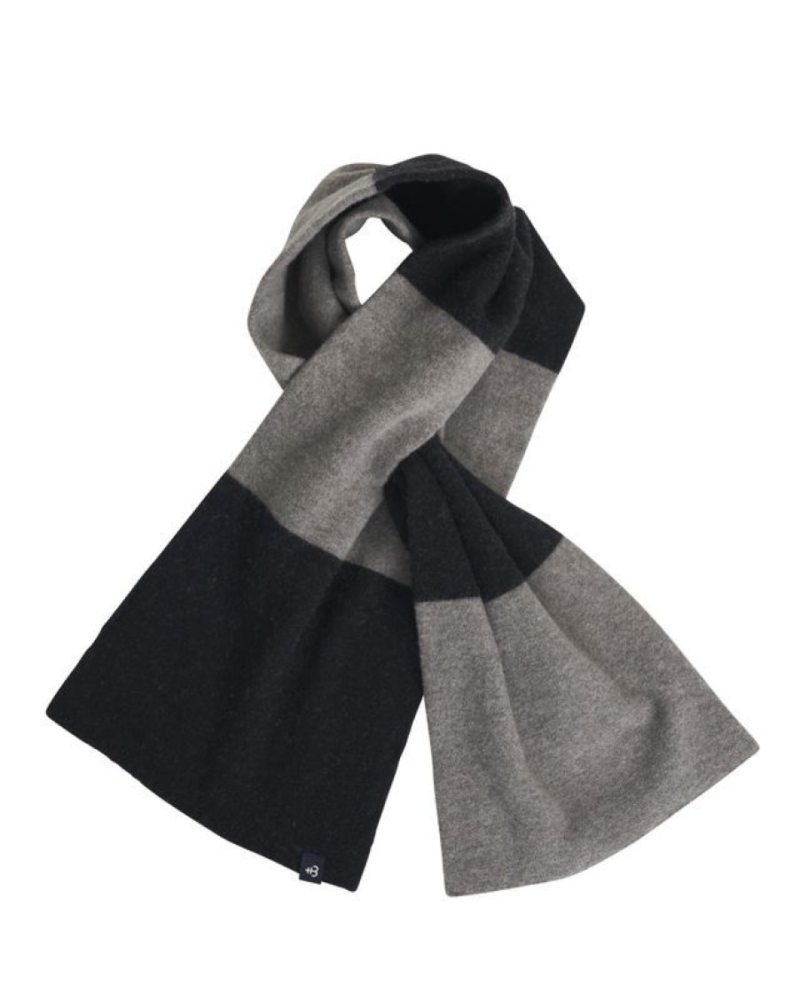 Windproof Holebrook | Ingaro Scarf