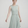 Herr Holebrook | Alice Dress