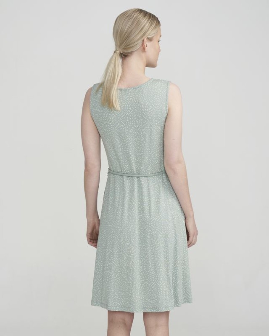 Herr Holebrook | Alice Dress