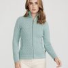 Dam Holebrook | Reidun Fullzip Wp