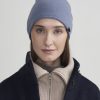 Windproof Holebrook | Smogen Hat