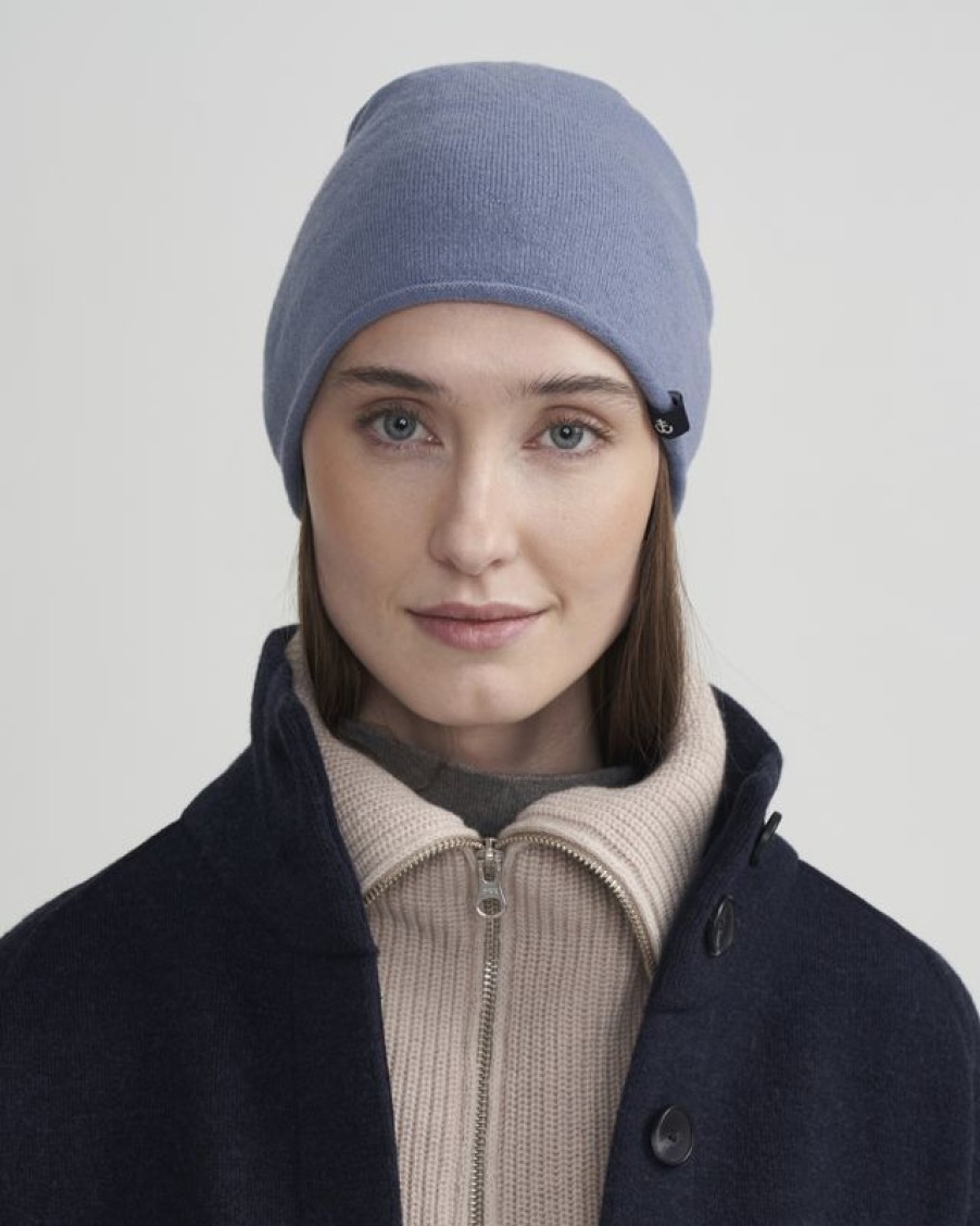 Windproof Holebrook | Smogen Hat