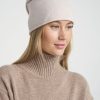 Dam Holebrook | Smogen Hat