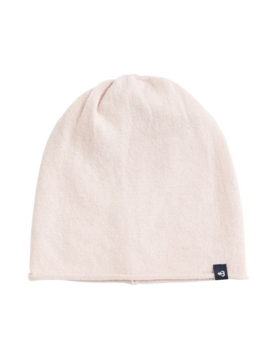 Dam Holebrook | Smogen Hat