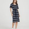 Herr Holebrook | Mariana Dress