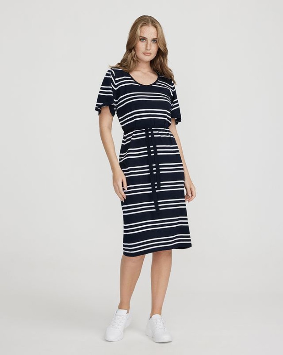 Herr Holebrook | Mariana Dress