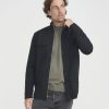 Dam Holebrook | Edwin Shirt Jacket Wp