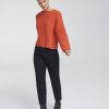 Dam Holebrook | Cajsa Sweater