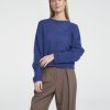 Dam Holebrook | Bianca Jumper