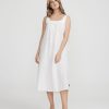 Herr Holebrook | Stina Sun Dress