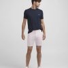 Windproof Holebrook | Ludde Shorts