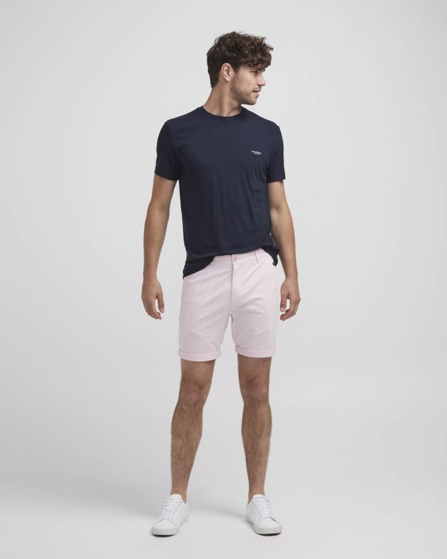 Windproof Holebrook | Ludde Shorts