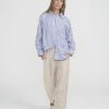 Dam Holebrook | Luna Pants