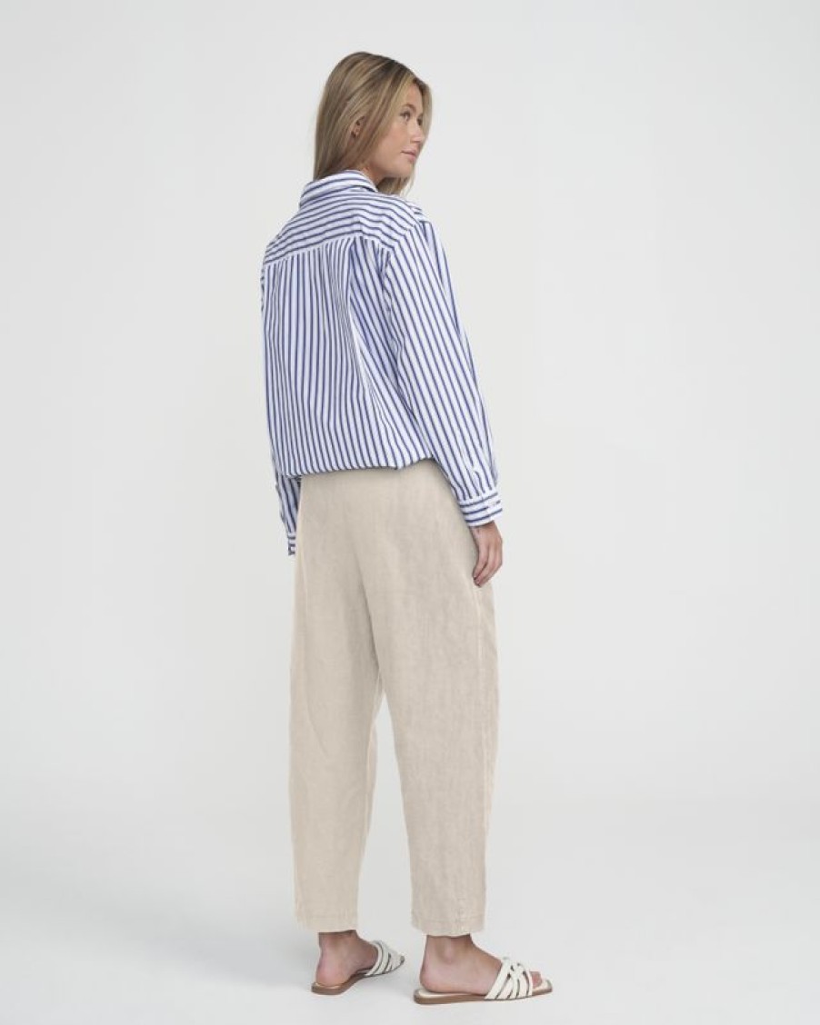 Dam Holebrook | Luna Pants