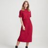 Windproof Holebrook | Amanda Dress