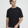 Windproof Holebrook | Lars Tee