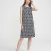 Dam Holebrook | Jennie Wide Dress