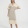 Dam Holebrook | Manuela Polo Dress