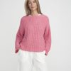 Dam Holebrook | Cajsa Sweater