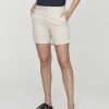 Windproof Holebrook | Inez Shorts