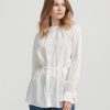 Windproof Holebrook | Celine Shirt