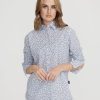 Herr Holebrook | Grace Shirt