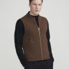 Windproof Holebrook | Valdemar Vest