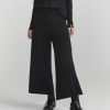 Herr Holebrook | Ivy Culotte